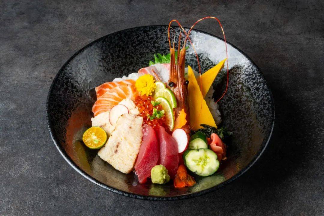 2021 新加坡美食周正在进行中，周末好想去打卡