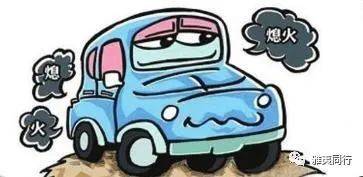 到新加坡旅游留意28条法律,避免踩雷还能省钱,破财事小,坐牢事大