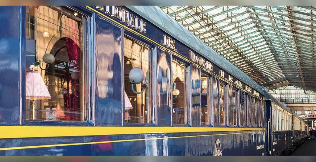 家长必备！2020圣诞🎄遛娃攻略！8个超精彩亲子活动，好玩不重样