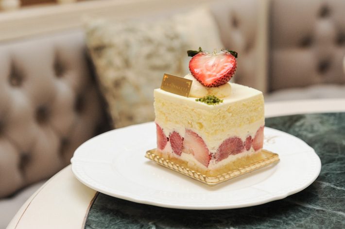 strawberry-shortcake-antoinette