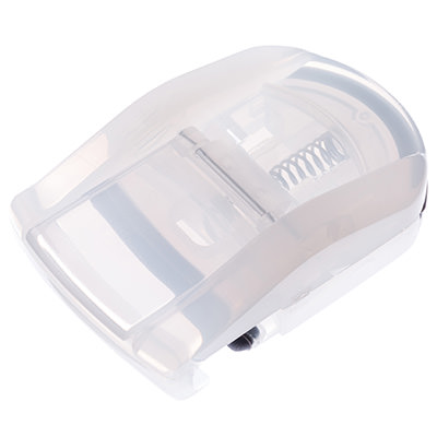 4547315844449_03_400