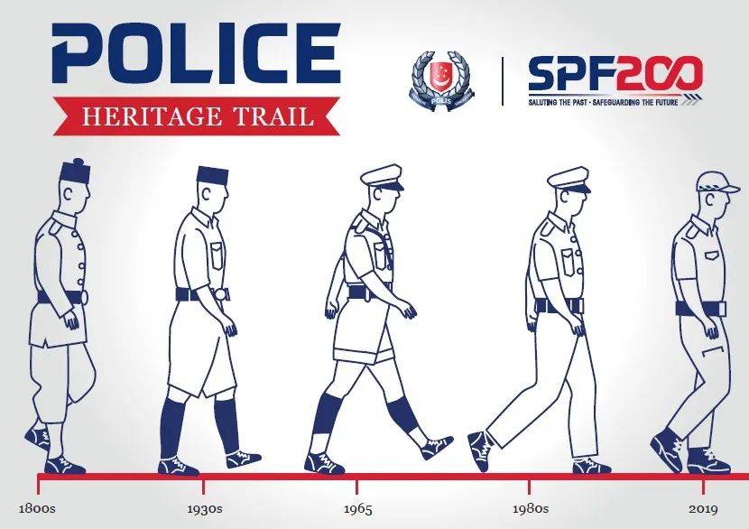 【周末去哪玩】圣诞仙境，植物园世界之树，圣淘沙海滩HelloKitty，闪耀星光灯光秀，等等等等