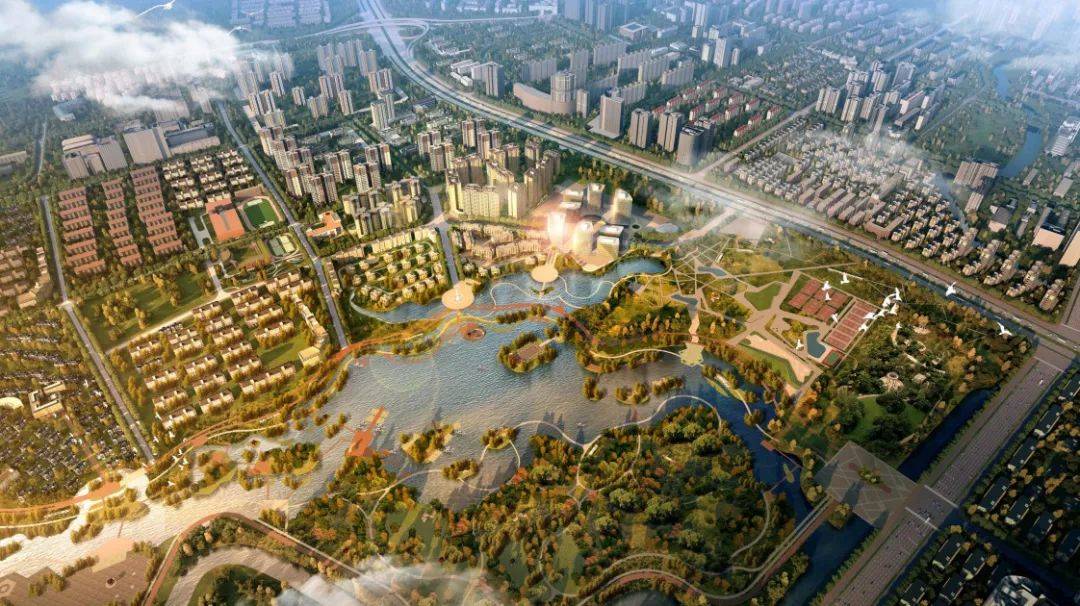 （JCU）专升硕课程，两年拿澳洲名校硕士学历