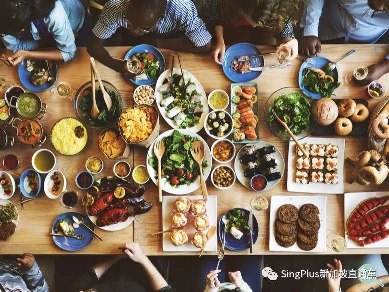 垃圾岛即将填满，海平面不断上升，新加坡还能坚持多久