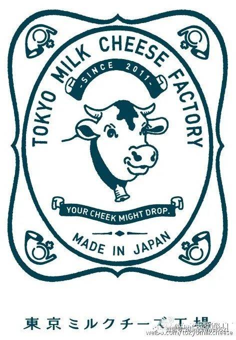 新加坡游记系列 食在狮城的日与夜