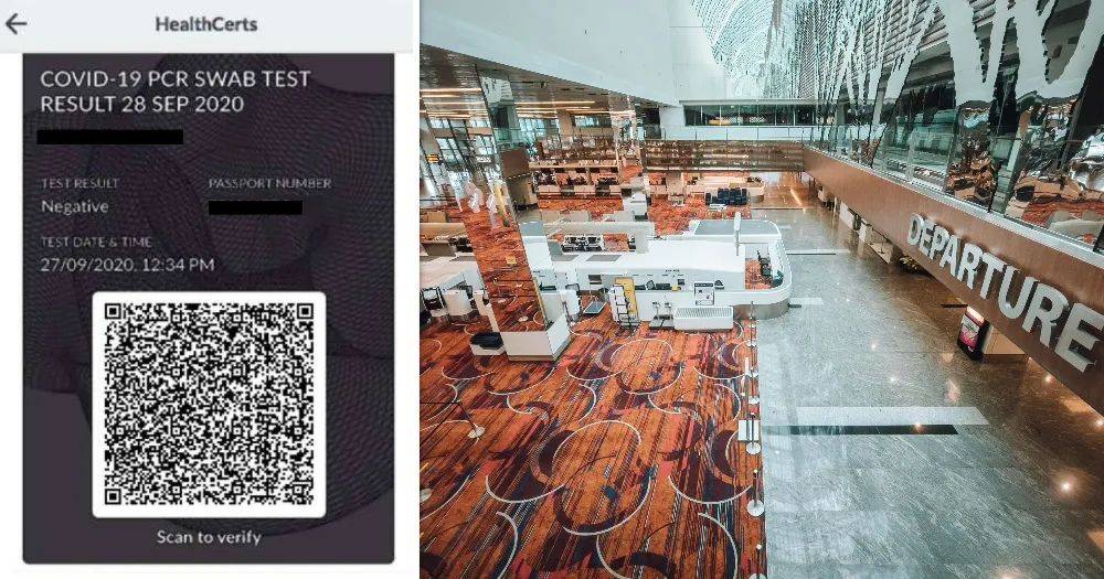 最新！这些国家接种疫苗后，隔离期变短、免戴口罩！或和新加坡互免隔离