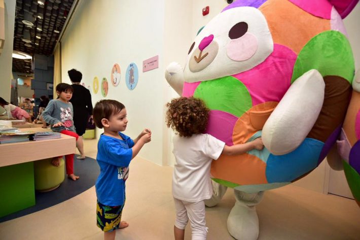 12688323_1031285690265390_6568529942581055421_n