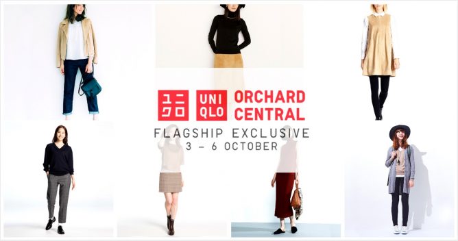 screen-shot-2016-10-03-at-6-49-23-pm-668x352