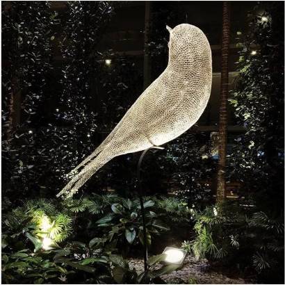 新加坡樟宜机场全方位解读