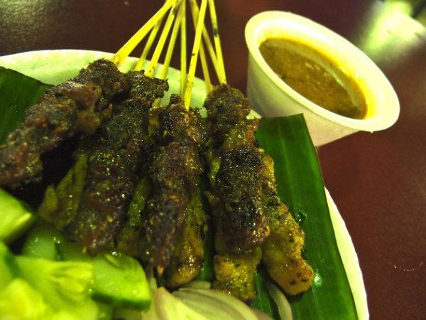 newtonfoodcentre_600x450_fillbg_7334f5a425 (3)