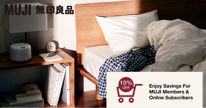 screen-shot-2016-09-27-at-6-09-09-pm-668x350