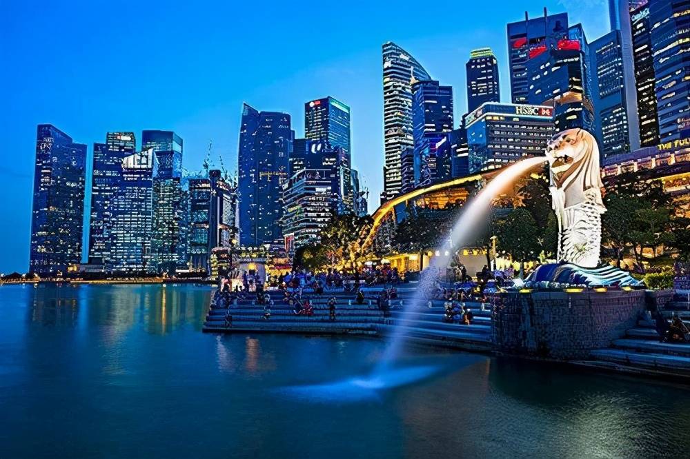 新加坡移民 在新加坡生活有哪些事情需要考虑