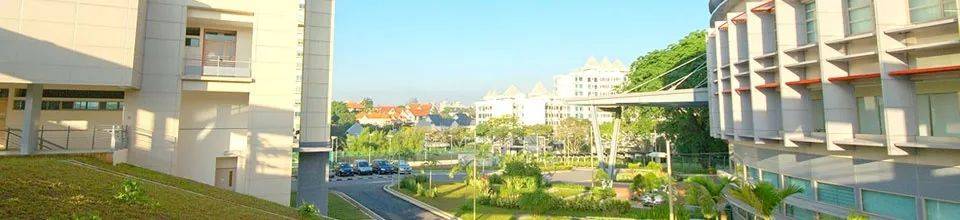 O水准成绩下周一放榜，该申请JC还是POLY