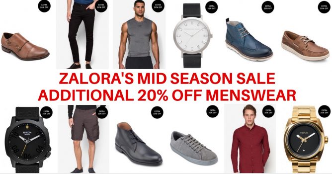 screen-shot-2016-10-07-at-4-32-14-pm-668x350