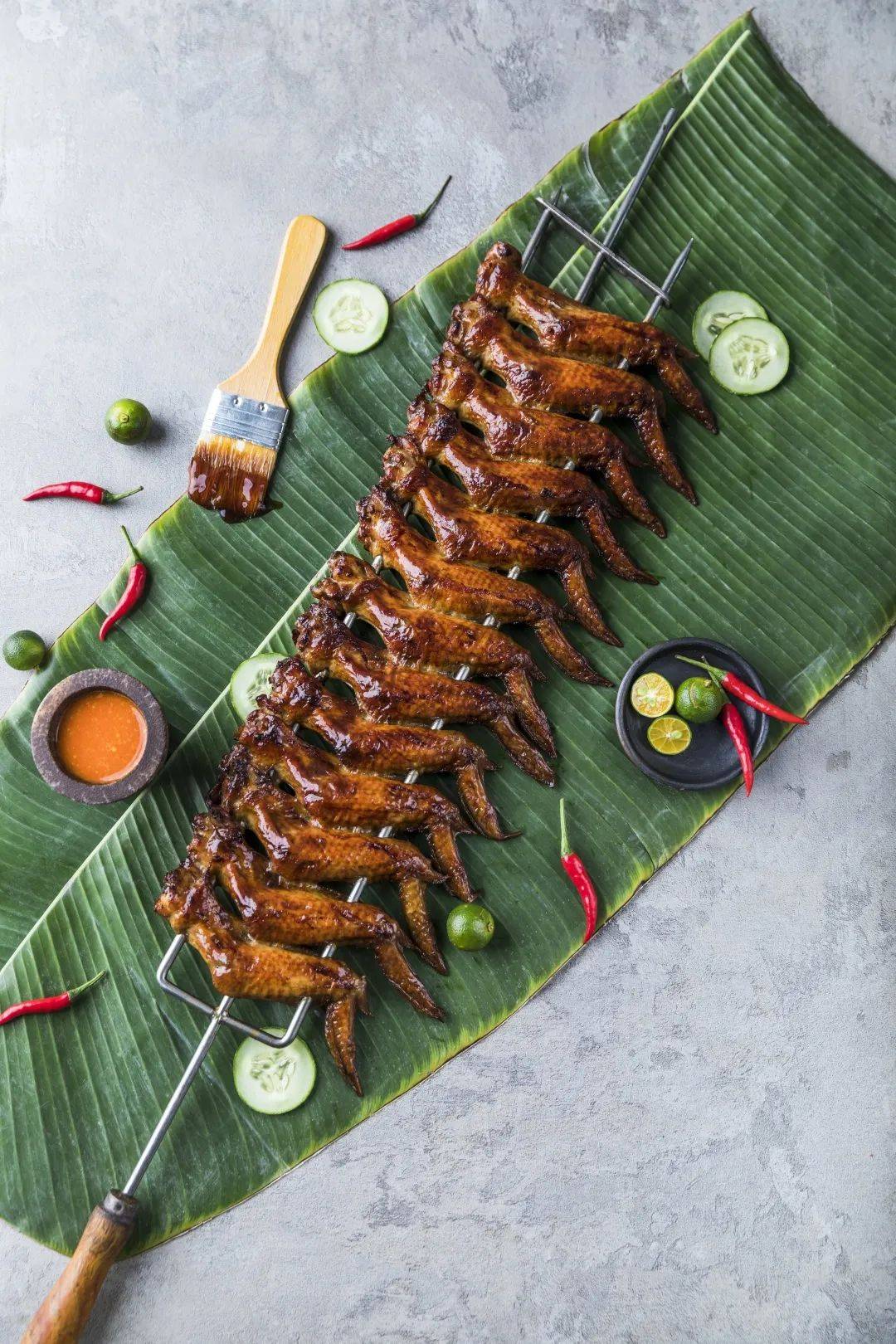 新加坡最新非物质文化遗产,原来金沙也有