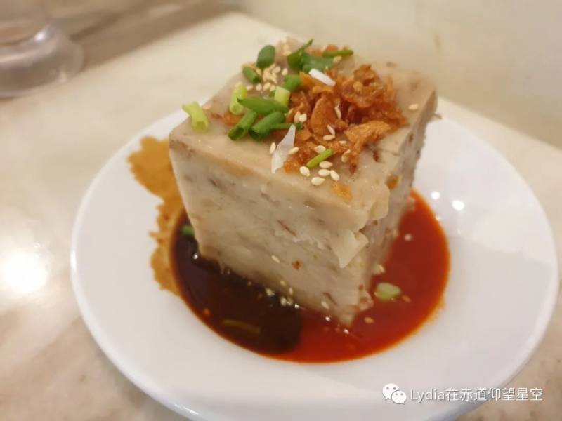 新加坡也有温泉 三巴旺温泉公园