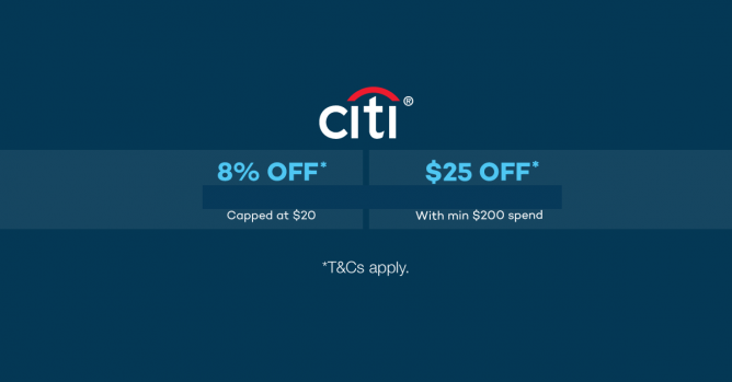 safe_image-1-668x349