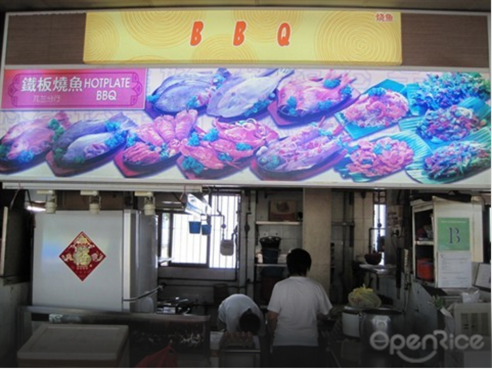 屏幕快照 2016-09-06 下午3.27.11