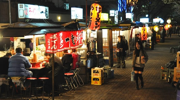 fukuokal_yatai_4803_02