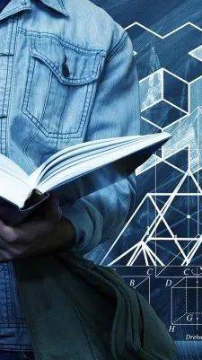 全球名校认可的高中国际文凭，新加坡学生通过率近98%