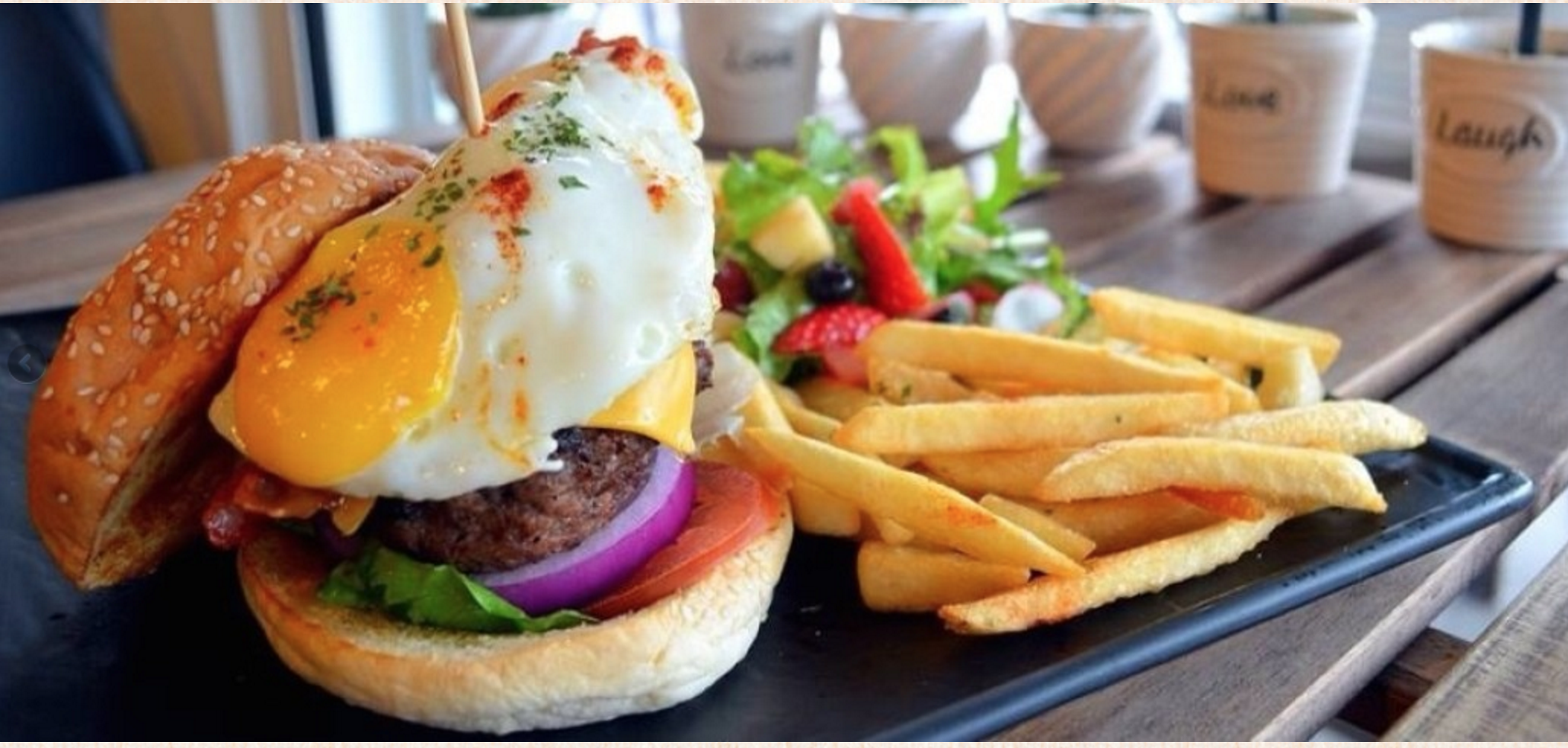 屏幕快照 2016-09-05 下午4.56.51