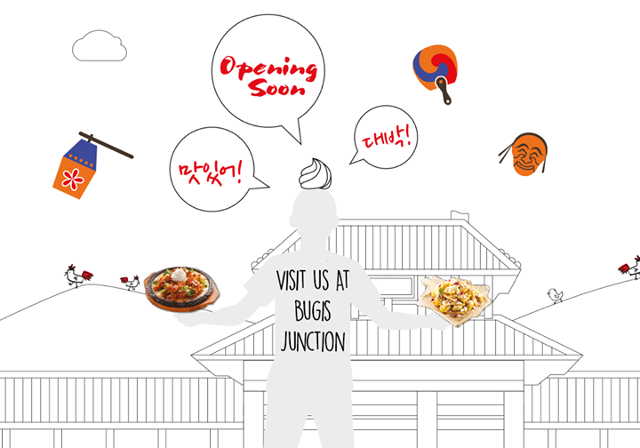 img89b1b8801541fb29379f3ae14adfbb30