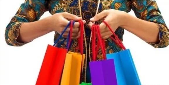 新加坡生活小tips