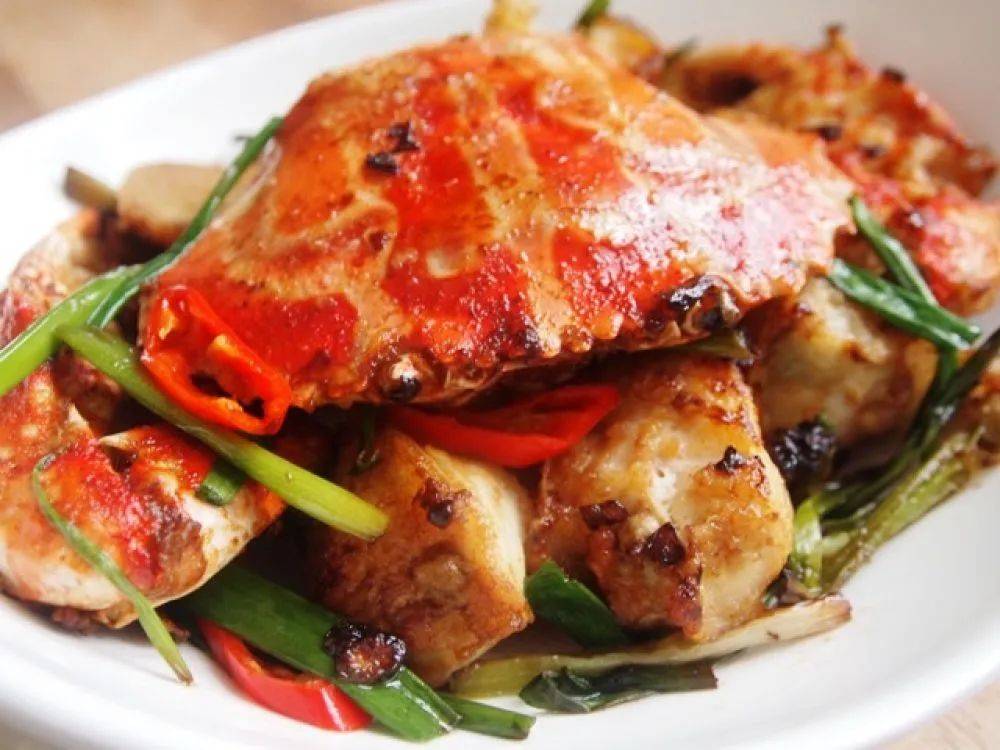 新加坡这家海鲜音乐餐厅要火！人均不到$40，还有现金红包免费领