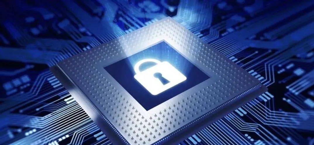 全球知名大学的黄金跳板 新加坡的五所理工学院大盘点