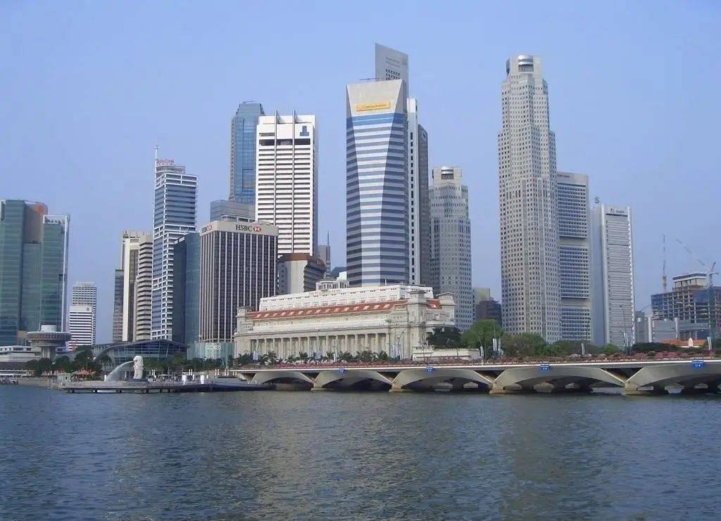 新加坡留学 私立大学优劣势分析，手把手教你如何择校