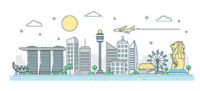 “疫情之后，我到底入籍新加坡还是只拿绿卡？”去年，公民家庭补贴达3800新币