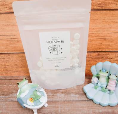 【假装在日本】新加坡Don Don Donki新年必买好物种草清单