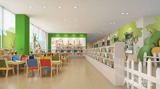 【纯干货】如何顺利申请新加坡幼儿园