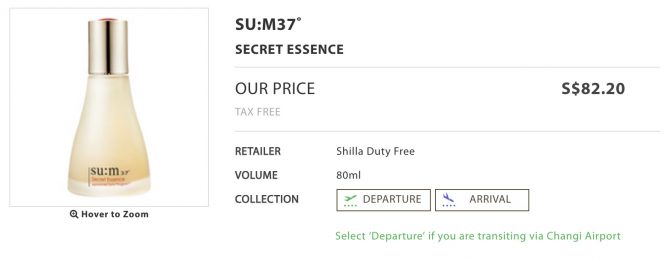 Screen Shot 2016-09-02 at 4.34.35 PM