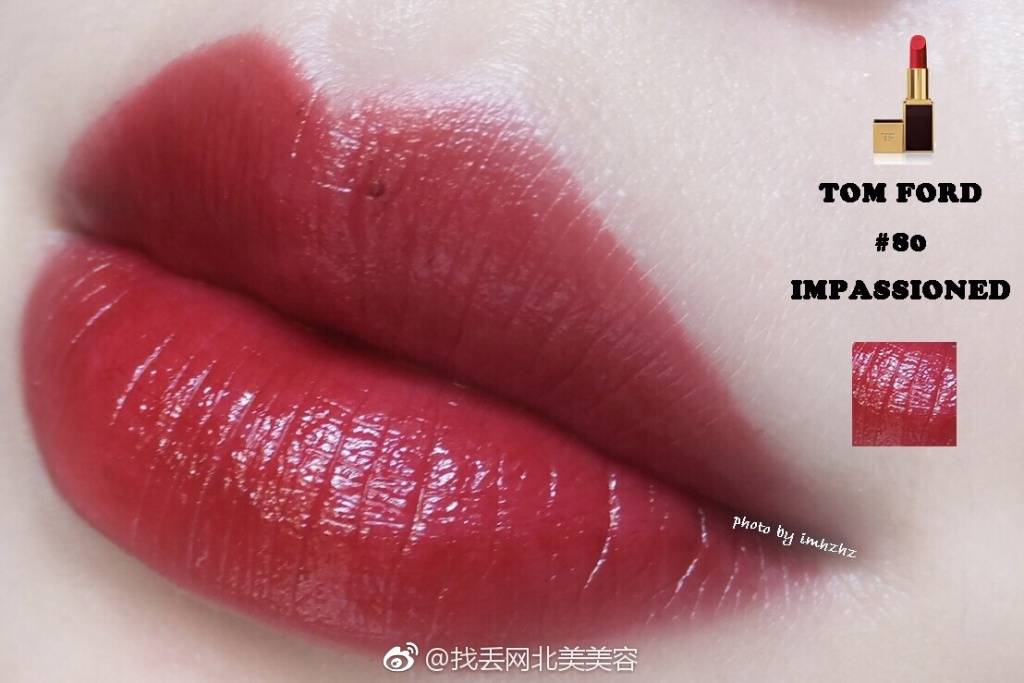 作自己的圣诞老人!连续7天地板价甩卖!SK II, 雅诗兰黛, 兰蔻, 娇韵诗, 黛珂, 科颜氏及各大网红口红全参与