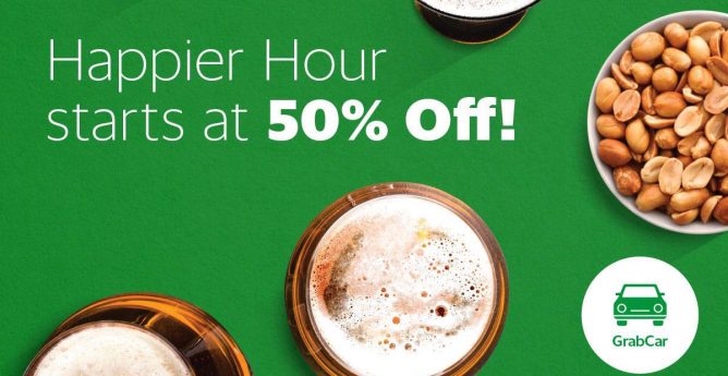 13737624_652087541609900_7261484757656739469_o-668x345