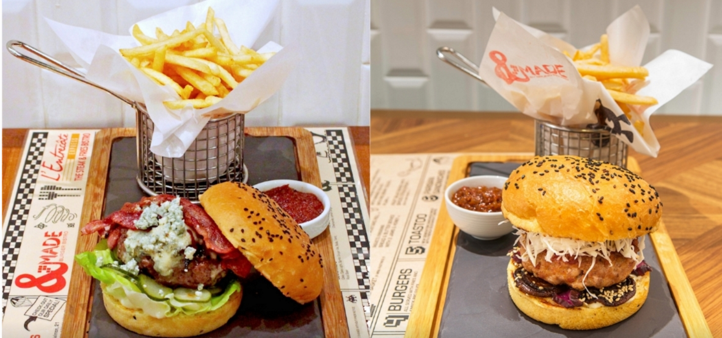 屏幕快照 2016-09-05 下午6.54.13