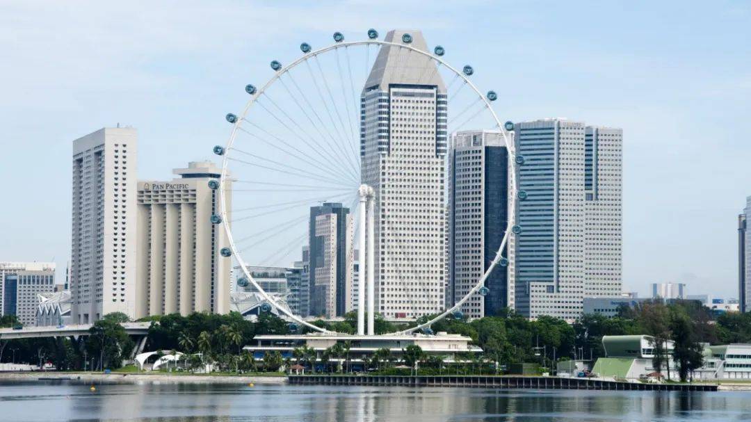 新加坡国际学校推荐,看这篇文章就够了!(附留学各阶段学费汇总清单)