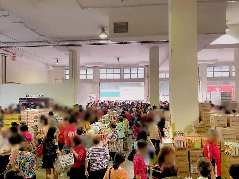 【每周折扣】美食吃起来，年货买起来