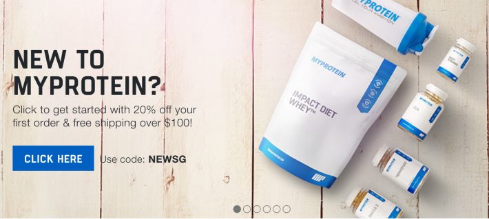 %e5%b1%8f%e5%b9%95%e5%bf%ab%e7%85%a7-2016-11-09-%e4%b8%8b%e5%8d%882-48-43