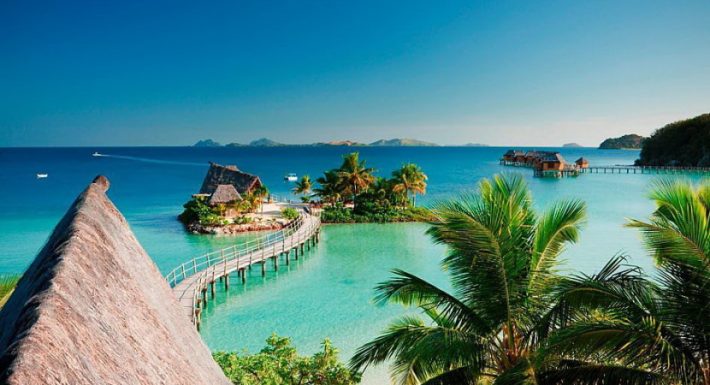 Fiji-Islands-9-830x450