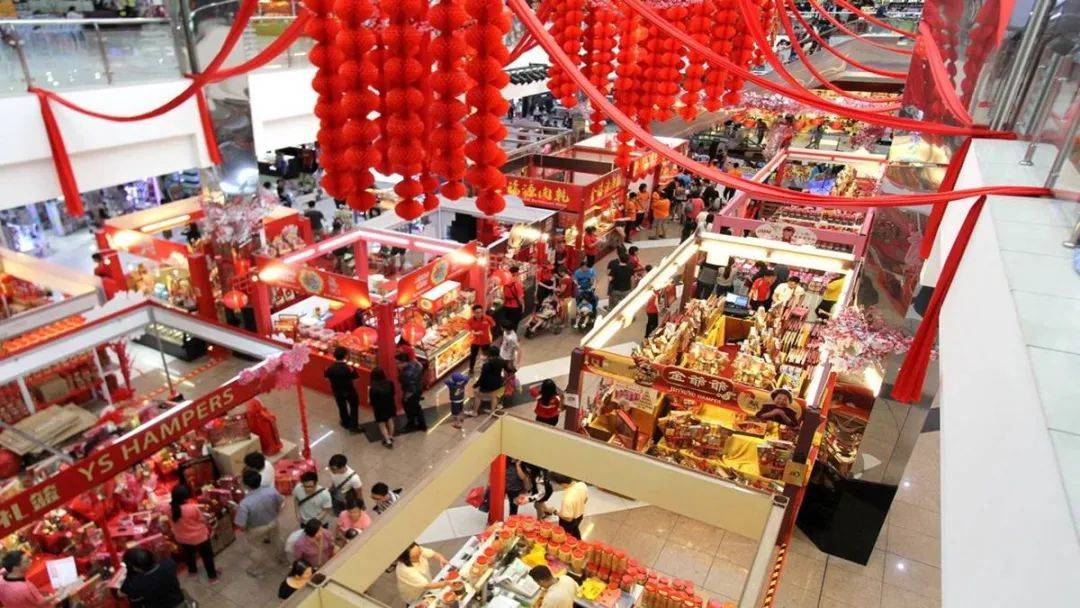 明年起，消费税将逐步调整！盘点那些消费税最高的国家