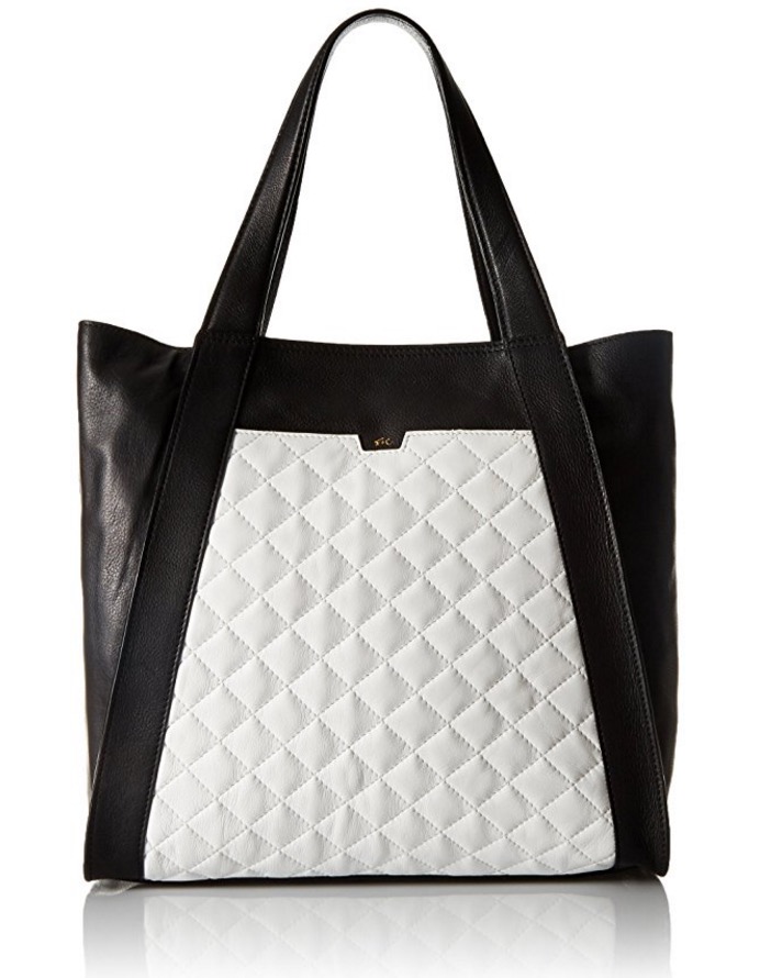 %e5%b1%8f%e5%b9%95%e5%bf%ab%e7%85%a7-2016-10-17-%e4%b8%8b%e5%8d%886-35-10