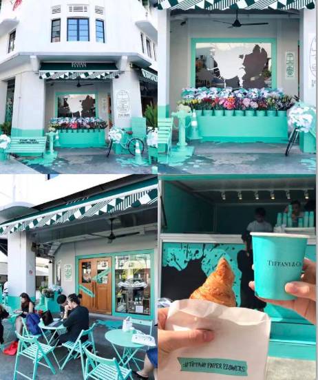 新加坡文艺青年聚集圣地！——Tiong Bahru这5家必打卡的小众咖啡馆