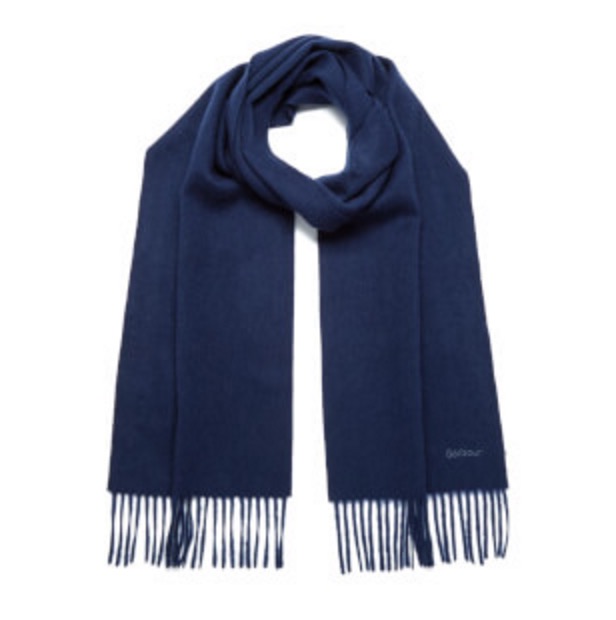 %e5%b1%8f%e5%b9%95%e5%bf%ab%e7%85%a7-2016-10-20-%e4%b8%8b%e5%8d%887-24-56