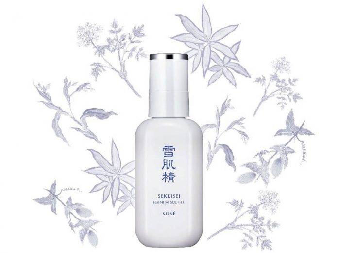 作自己的圣诞老人!连续7天地板价甩卖!SK II, 雅诗兰黛, 兰蔻, 娇韵诗, 黛珂, 科颜氏及各大网红口红全参与