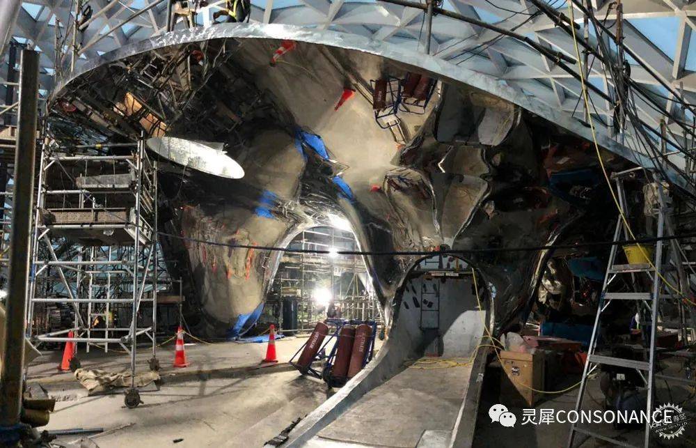 新加坡樟宜机场全方位解读