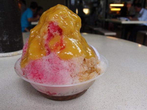 newtonfoodcentre_600x450_fillbg_7334f5a425 (4)