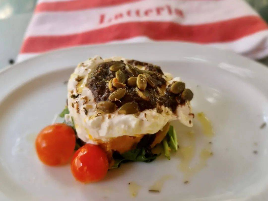 2021 新加坡美食周正在进行中，周末好想去打卡