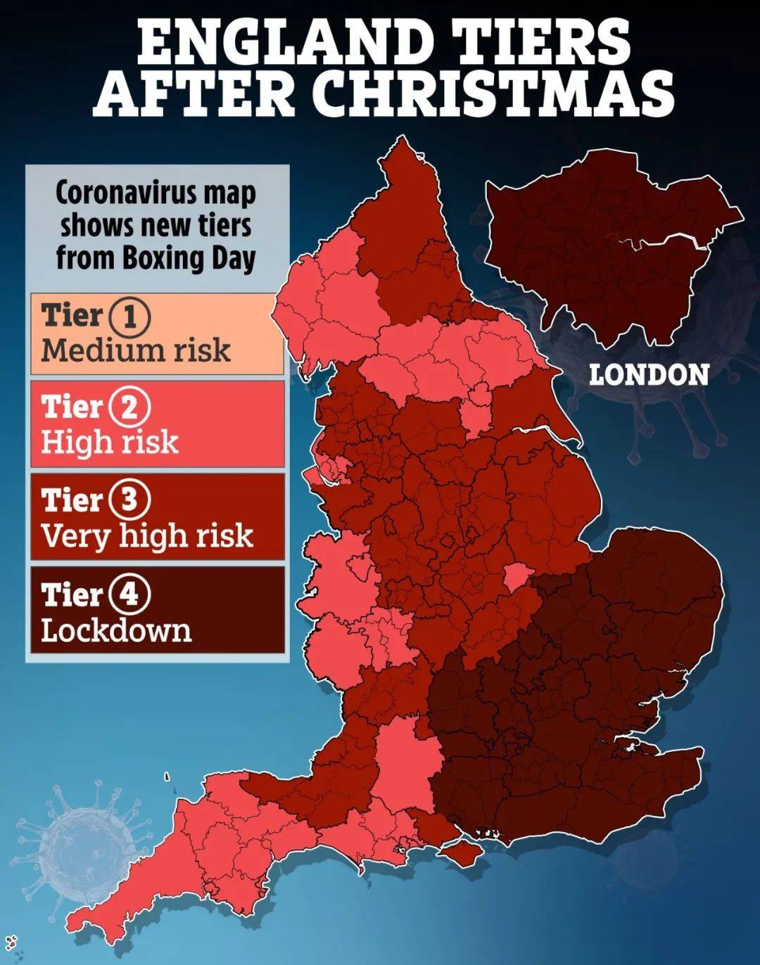 病毒变异,多地隔离“14+7”新政,2021还能回国吗
